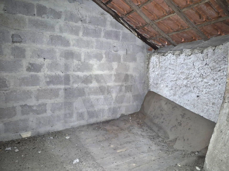 Moradia T2 para Venda em Trouxemil e Torre de Vilela Foto 21