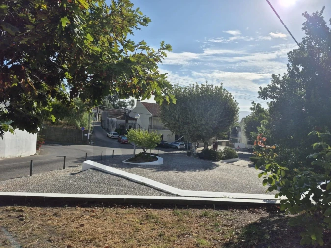 Moradia T2 para Venda em Trouxemil e Torre de Vilela Foto 37