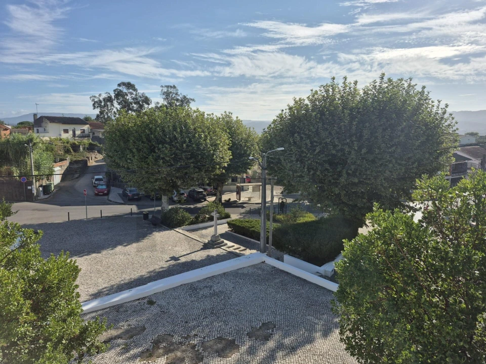 Moradia T2 para Venda em Trouxemil e Torre de Vilela Foto 34