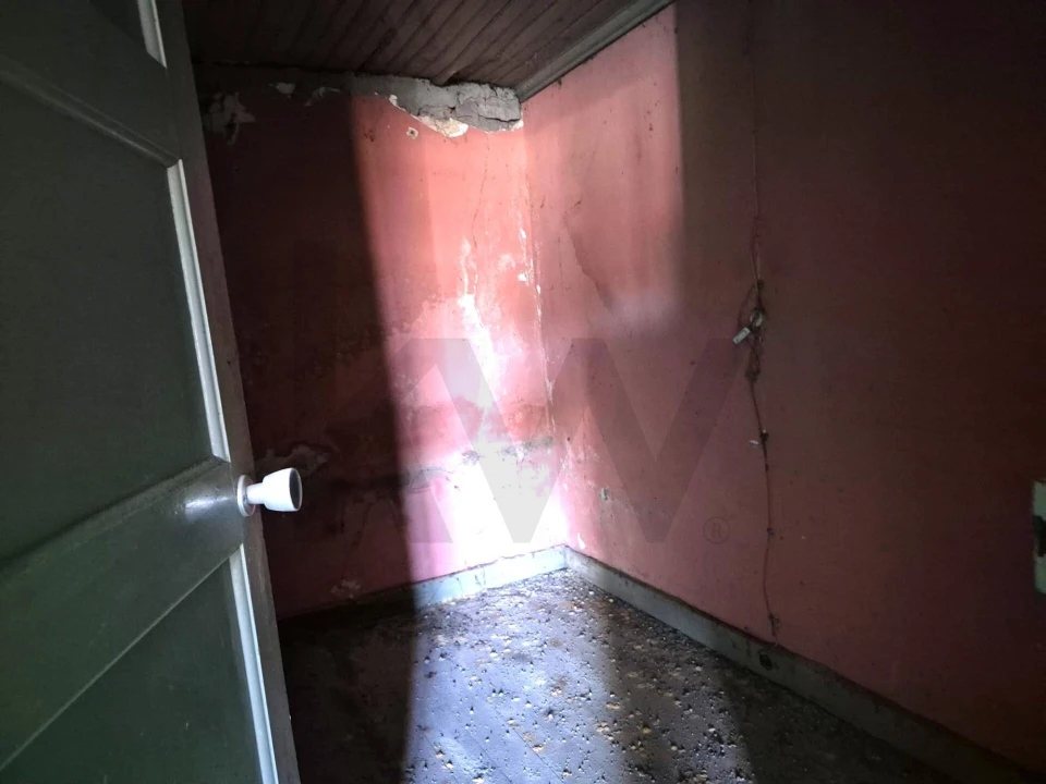 Moradia T2 para Venda em Trouxemil e Torre de Vilela Foto 19