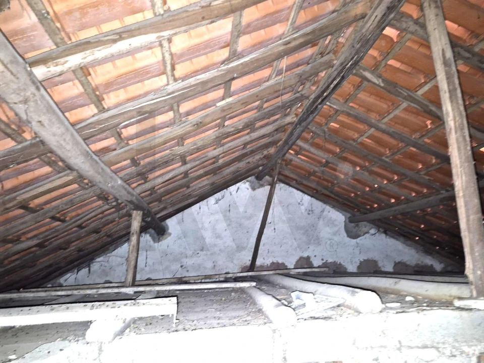 Moradia T2 para Venda em Trouxemil e Torre de Vilela Foto 23