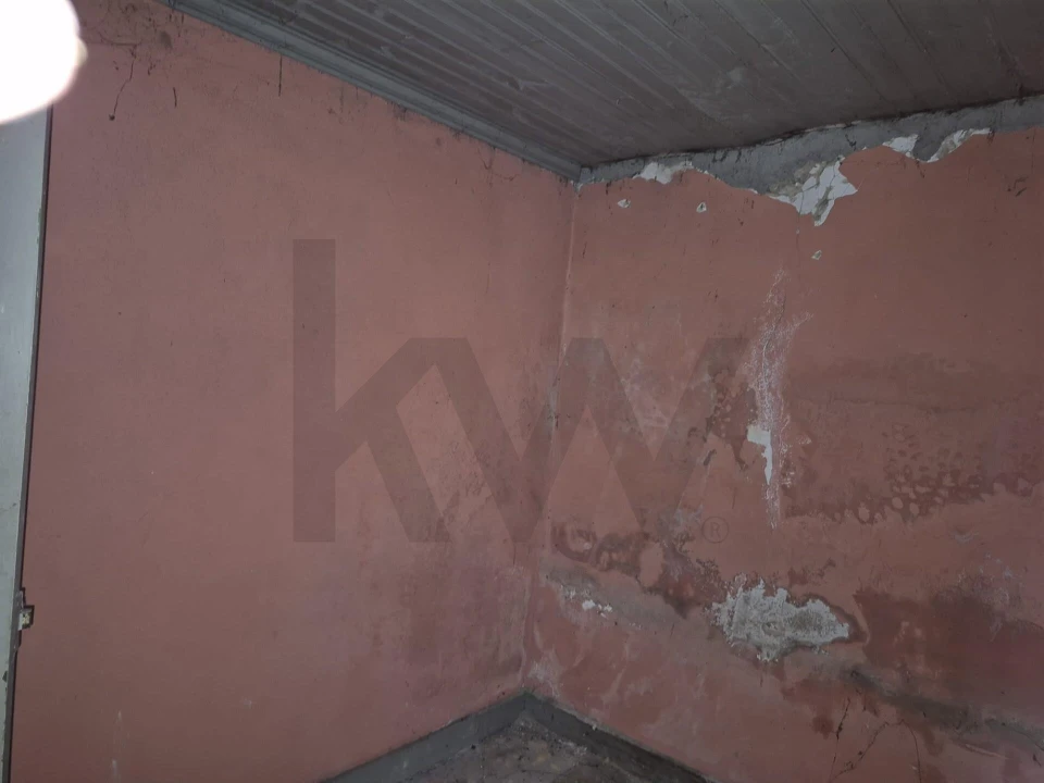 Moradia T2 para Venda em Trouxemil e Torre de Vilela Foto 18