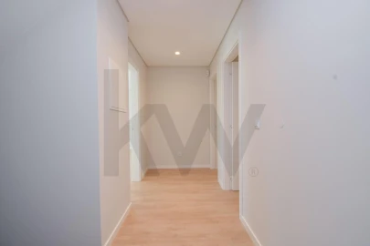 Moradia T4 para Venda em Alcabideche