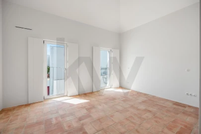 Moradia T3 para Venda em Tavira (Santa Maria e Santiago)