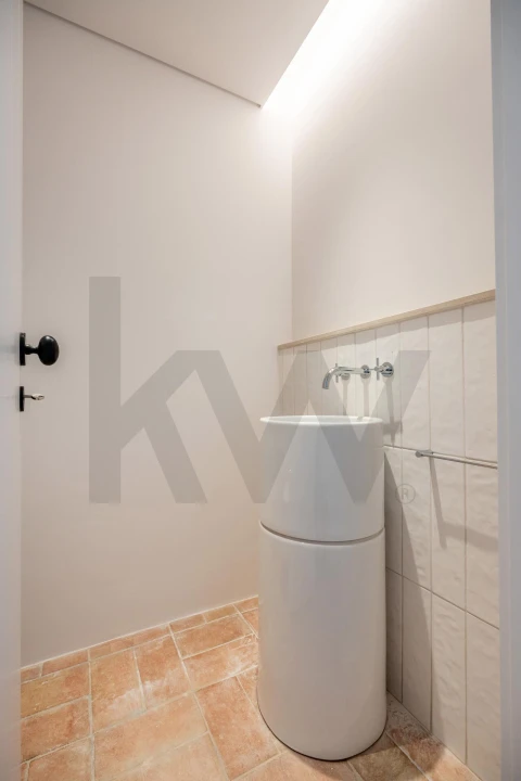 Moradia T3 para Venda em Tavira (Santa Maria e Santiago)