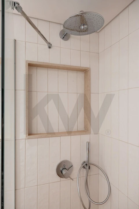 Moradia T3 para Venda em Tavira (Santa Maria e Santiago)