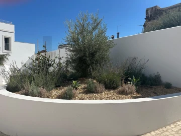 Moradia T3 para Venda em Tavira (Santa Maria e Santiago)