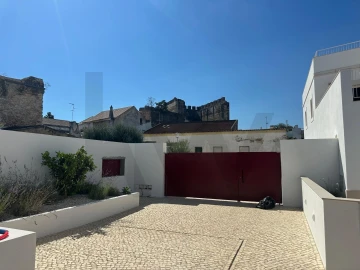 Moradia T3 para Venda em Tavira (Santa Maria e Santiago)
