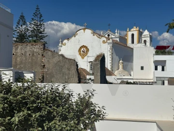 Moradia T3 para Venda em Tavira (Santa Maria e Santiago)