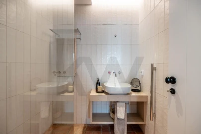 Moradia T3 para Venda em Tavira (Santa Maria e Santiago)
