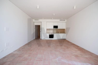 Moradia T3 para Venda em Tavira (Santa Maria e Santiago)