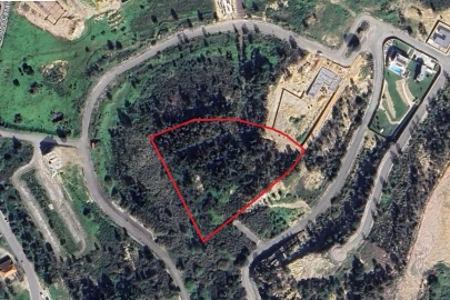 Terreno para Venda em Azambuja