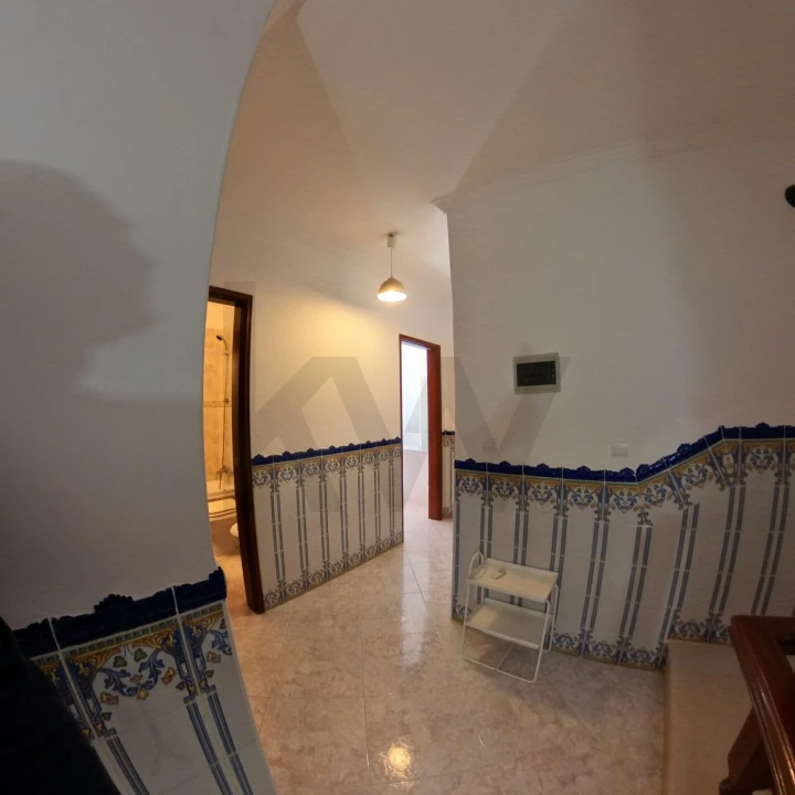 Moradia T3 para Venda em Castro Marim Foto 54