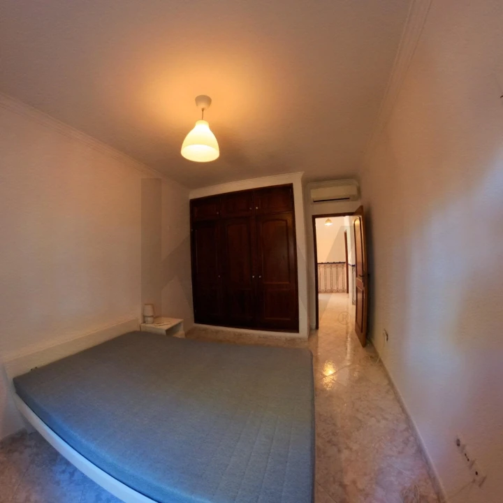 Moradia T3 para Venda em Castro Marim Foto 58