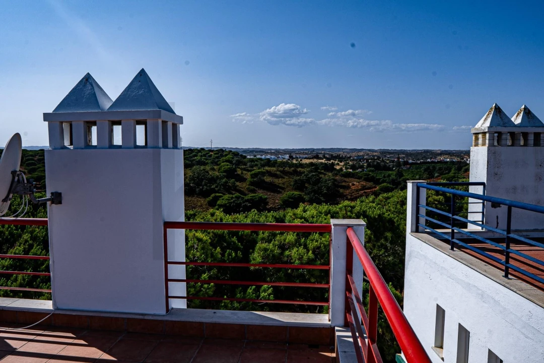 Moradia T3 para Venda em Castro Marim Foto 10