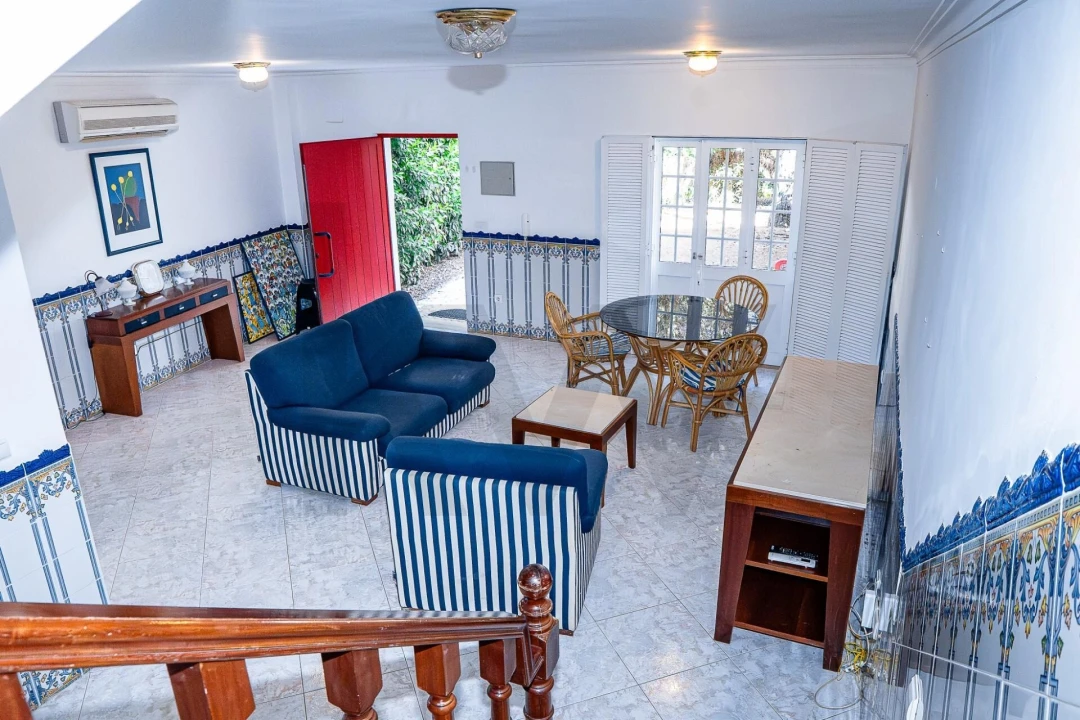 Moradia T3 para Venda em Castro Marim Foto 28