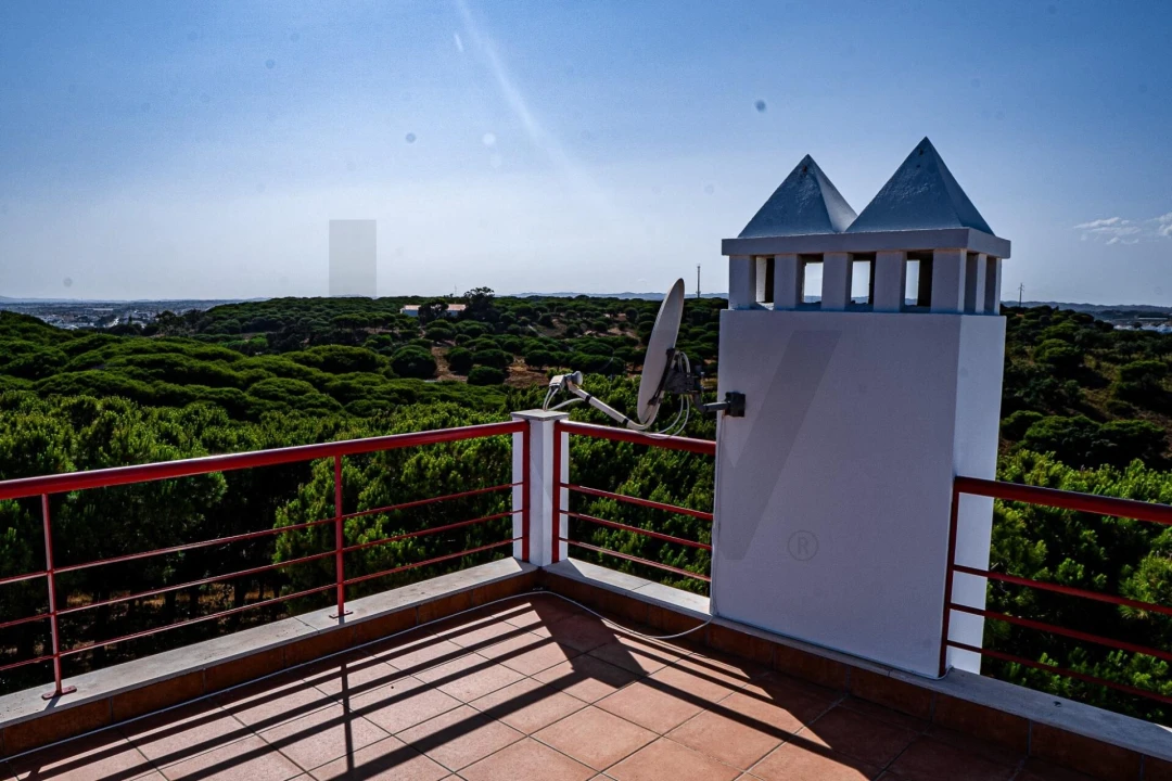 Moradia T3 para Venda em Castro Marim Foto 11