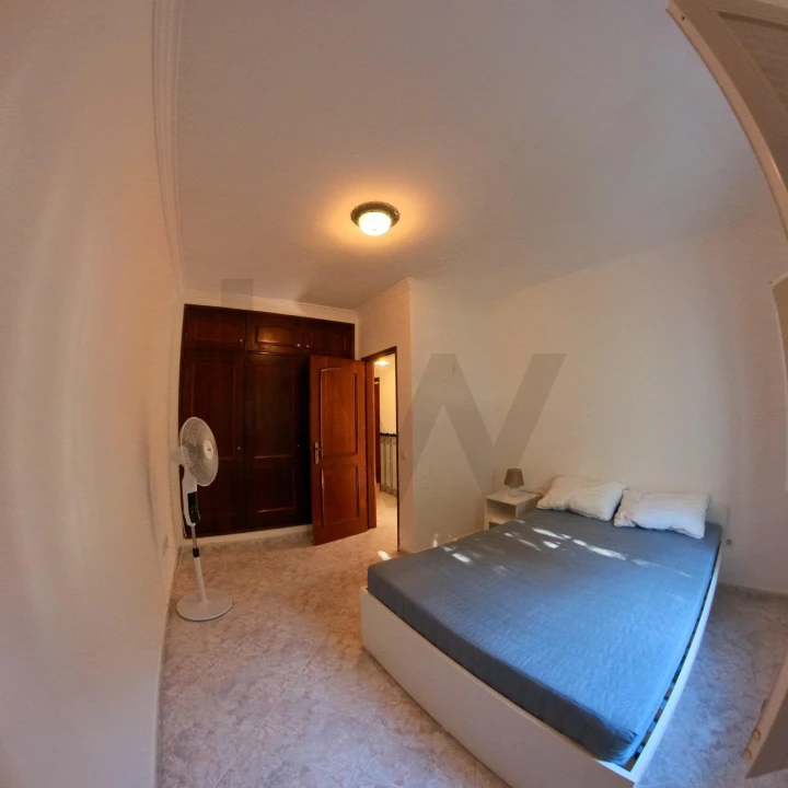 Moradia T3 para Venda em Castro Marim Foto 65