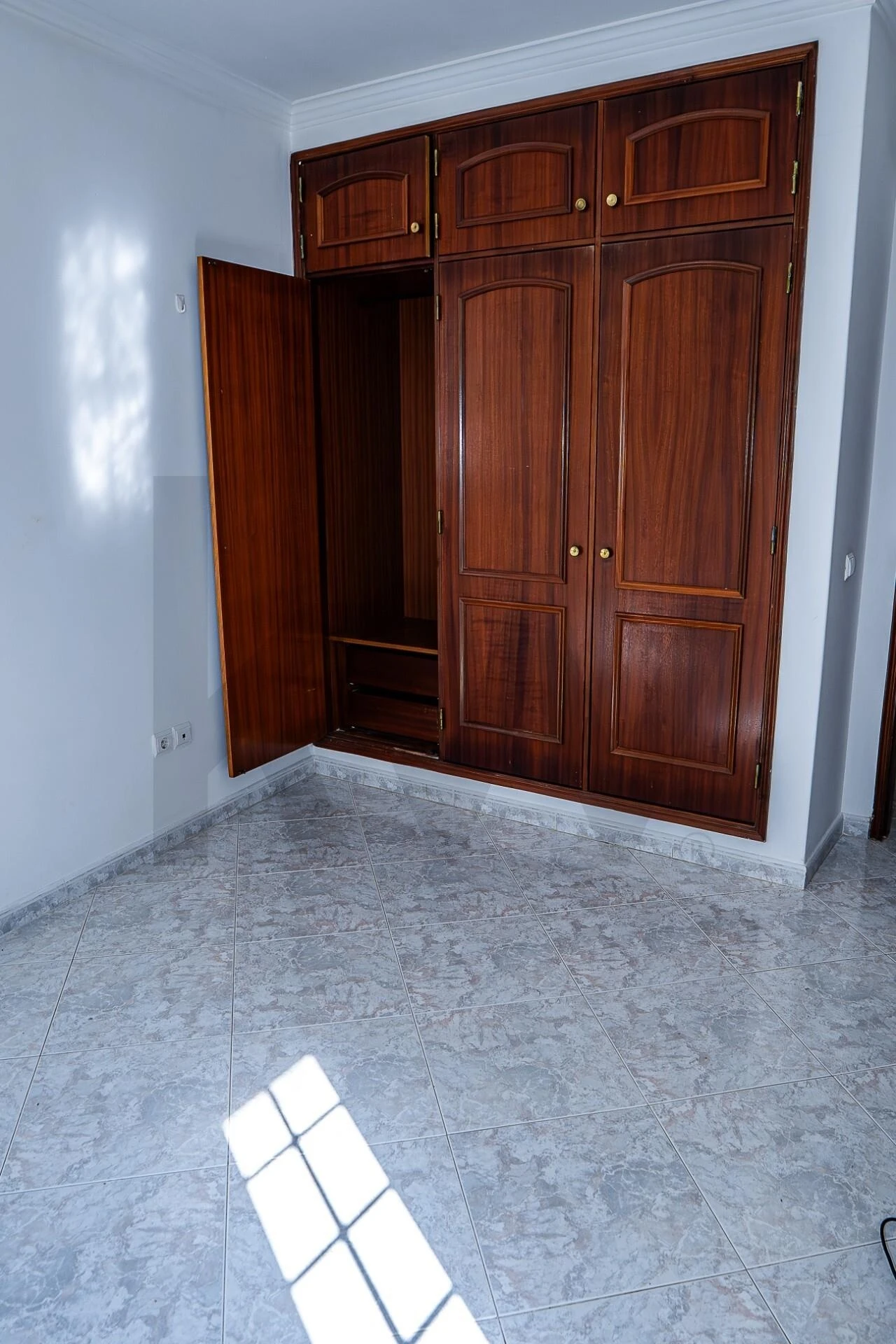 Moradia T3 para Venda em Castro Marim Foto 24