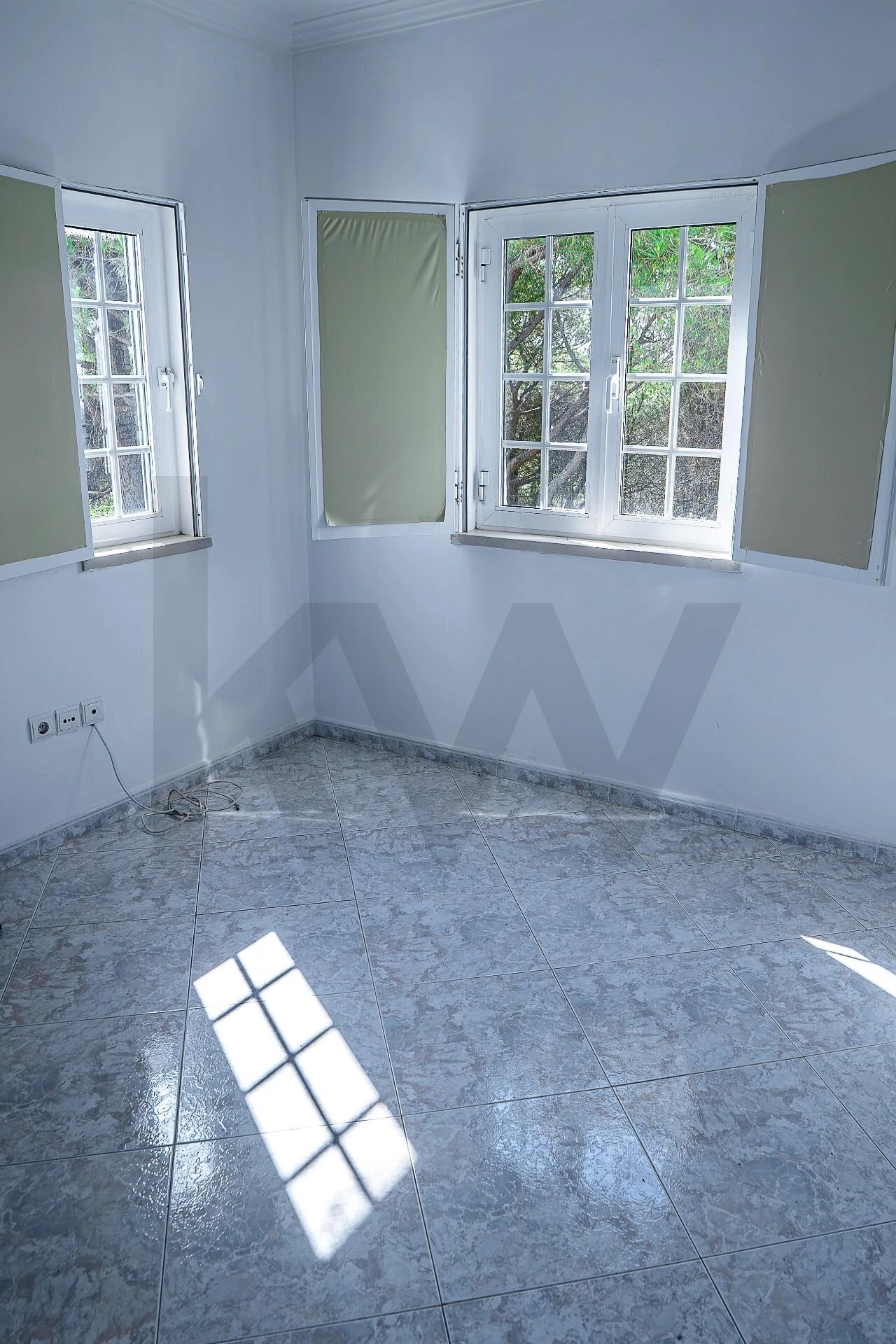 Moradia T3 para Venda em Castro Marim Foto 22