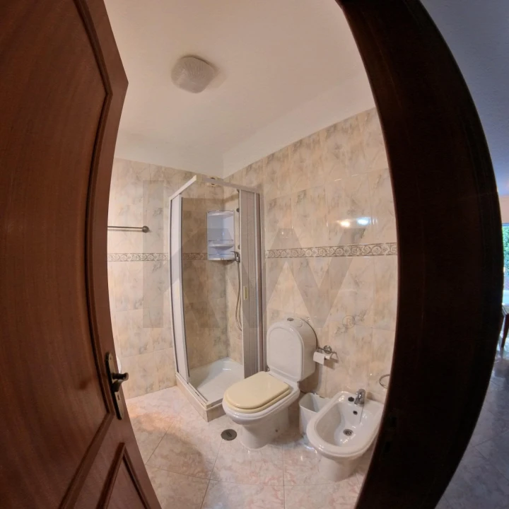 Moradia T3 para Venda em Castro Marim Foto 38