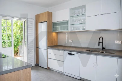 Moradia T3 para Venda em Castro Marim
