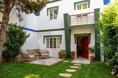 Moradia T3 para Venda em Castro Marim