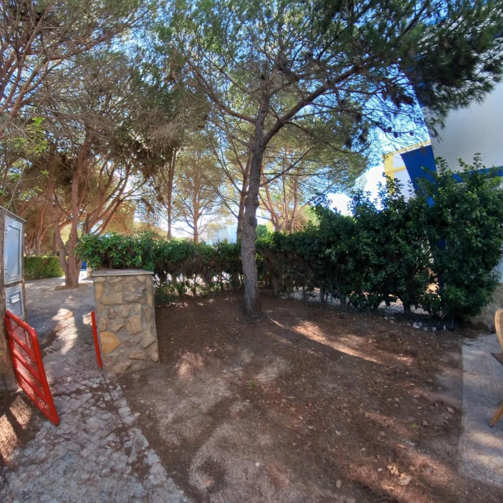 Moradia T3 para Venda em Castro Marim Foto 35