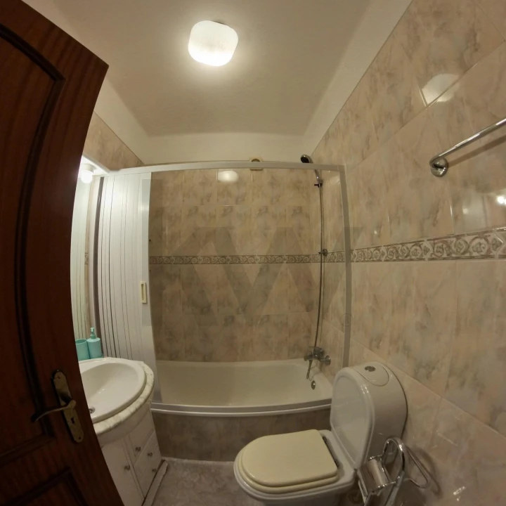 Moradia T3 para Venda em Castro Marim Foto 59