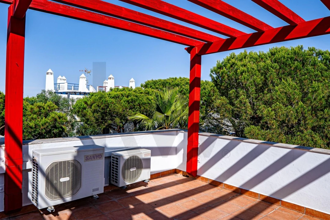 Moradia T3 para Venda em Castro Marim Foto 9