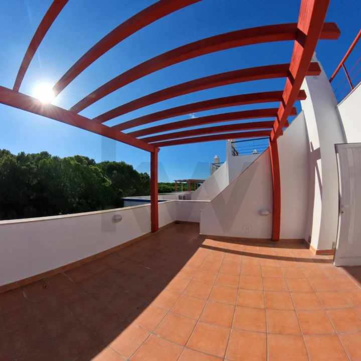 Moradia T3 para Venda em Castro Marim Foto 69