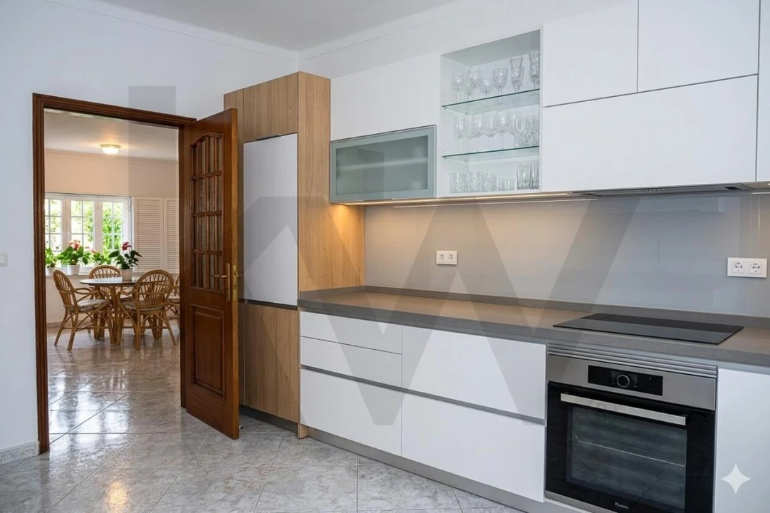 Moradia T3 para Venda em Castro Marim Foto 4