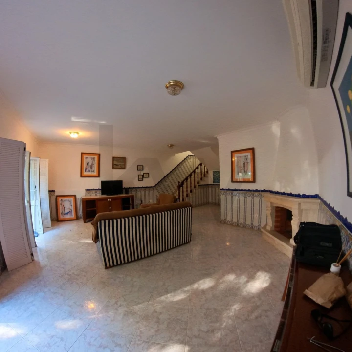 Moradia T3 para Venda em Castro Marim Foto 39