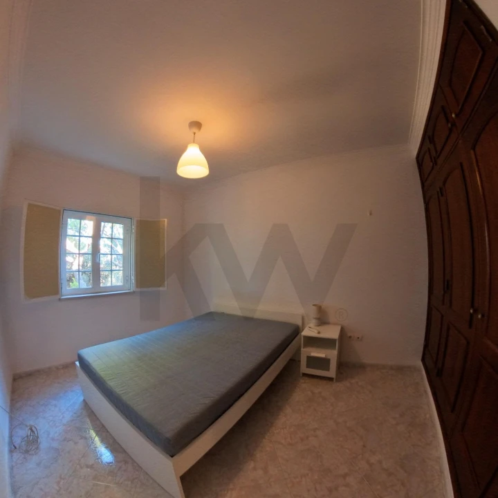 Moradia T3 para Venda em Castro Marim Foto 56