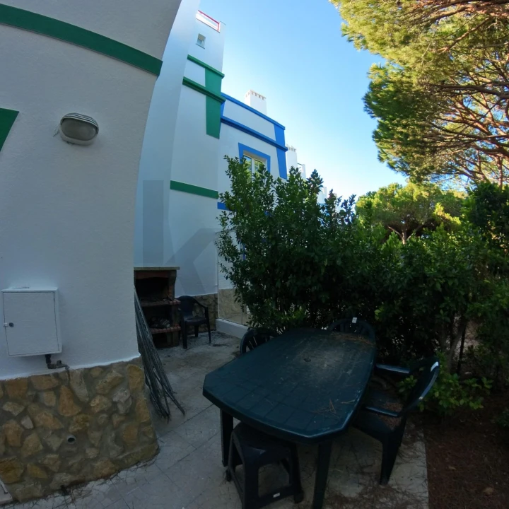 Moradia T3 para Venda em Castro Marim Foto 47