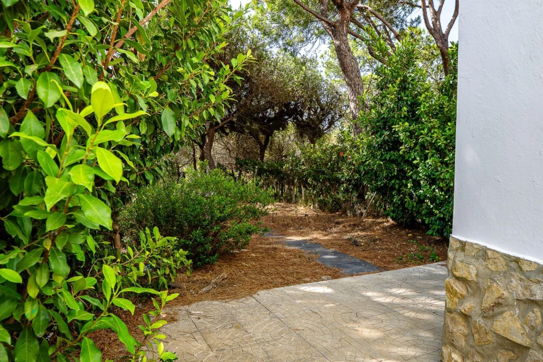 Moradia T3 para Venda em Castro Marim Foto 12