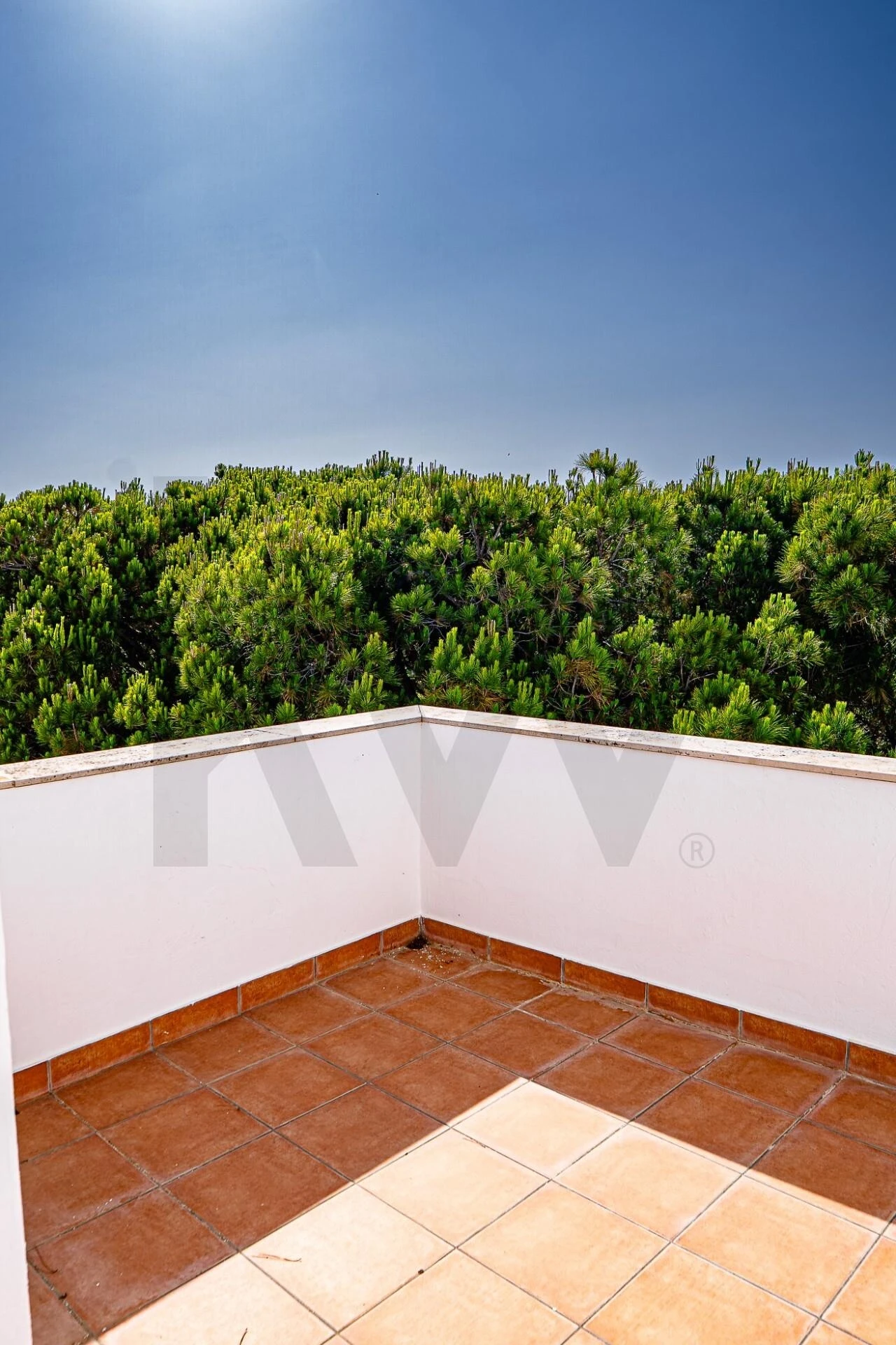 Moradia T3 para Venda em Castro Marim Foto 21