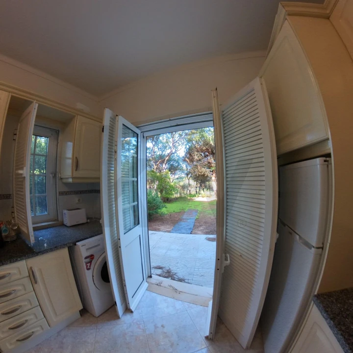 Moradia T3 para Venda em Castro Marim Foto 46