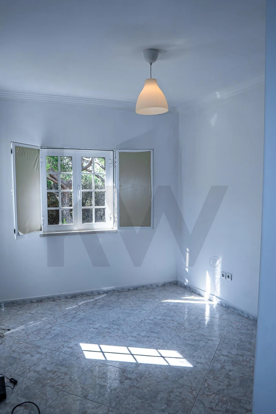 Moradia T3 para Venda em Castro Marim Foto 23