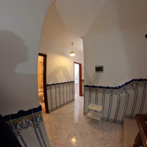 Moradia T3 para Venda em Castro Marim Foto 54