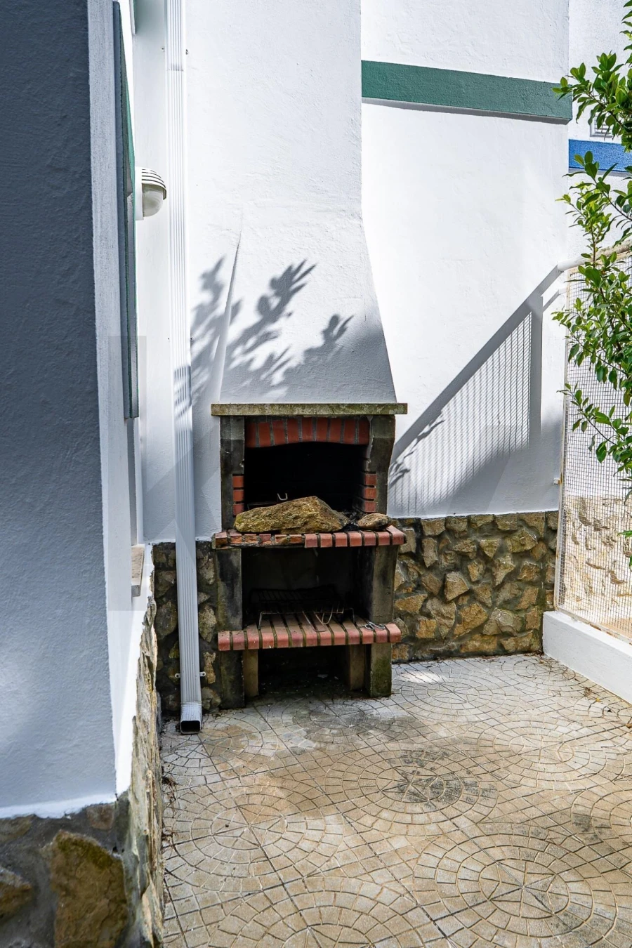 Moradia T3 para Venda em Castro Marim Foto 25