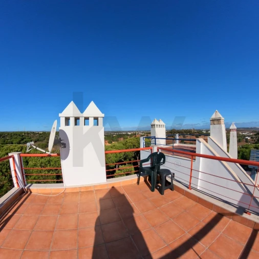 Moradia T3 para Venda em Castro Marim Foto 74