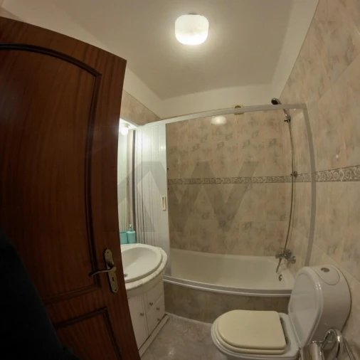 Moradia T3 para Venda em Castro Marim Foto 60