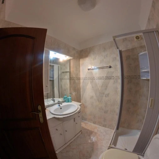 Moradia T3 para Venda em Castro Marim Foto 42