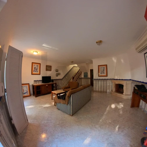 Moradia T3 para Venda em Castro Marim Foto 37