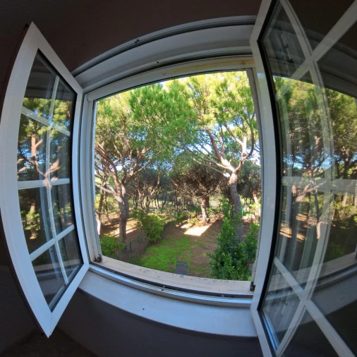 Moradia T3 para Venda em Castro Marim Foto 55