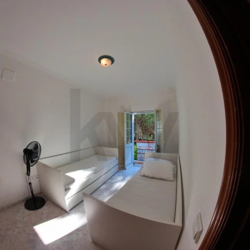 Moradia T3 para Venda em Castro Marim Foto 62