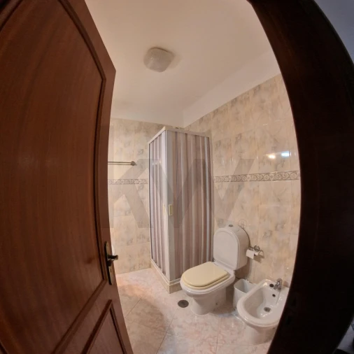 Moradia T3 para Venda em Castro Marim Foto 43