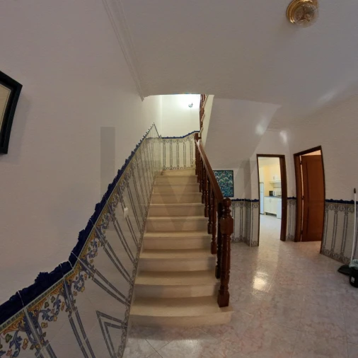 Moradia T3 para Venda em Castro Marim Foto 51