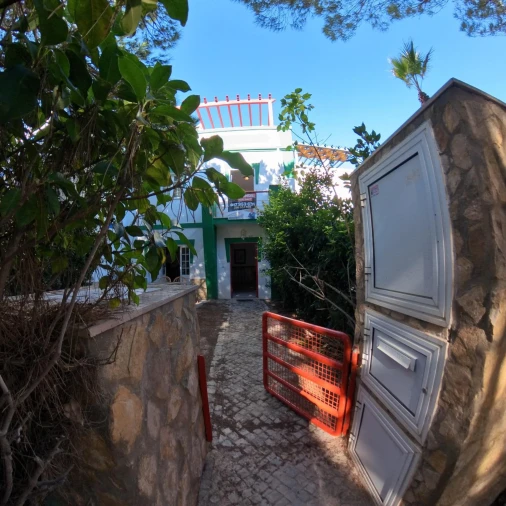 Moradia T3 para Venda em Castro Marim Foto 34